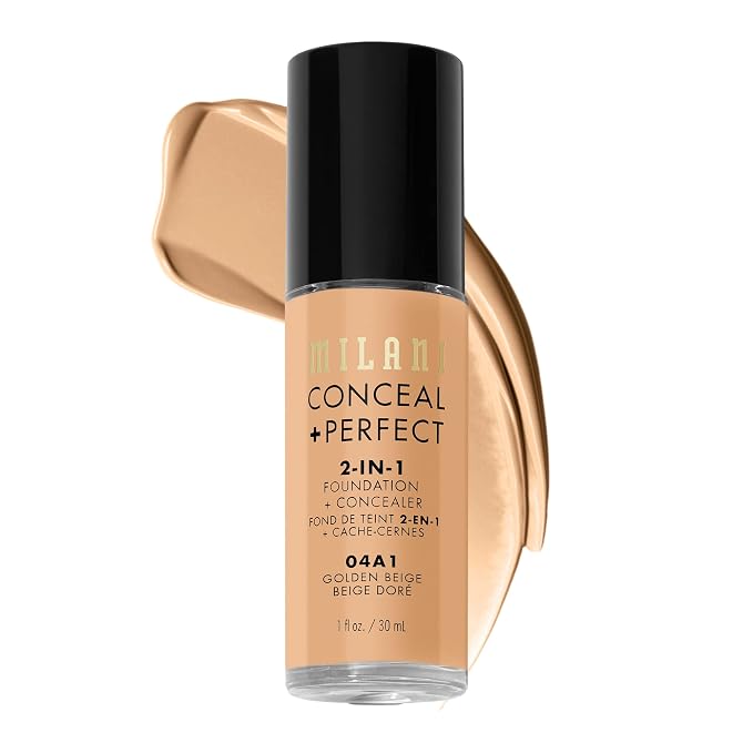 04A1-Golden Beige