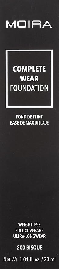 Bisque