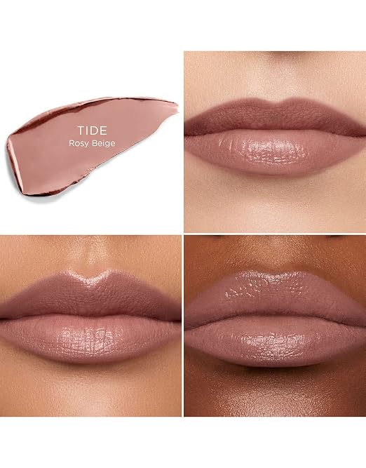 Tide 302