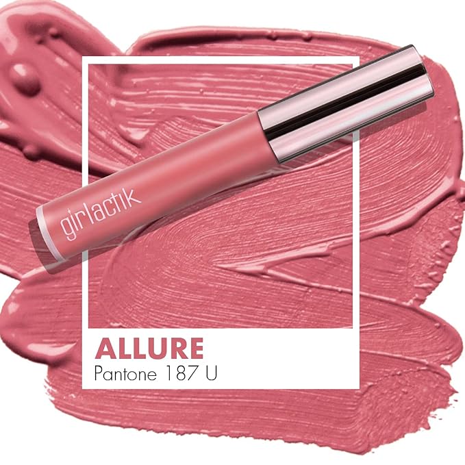 Allure
