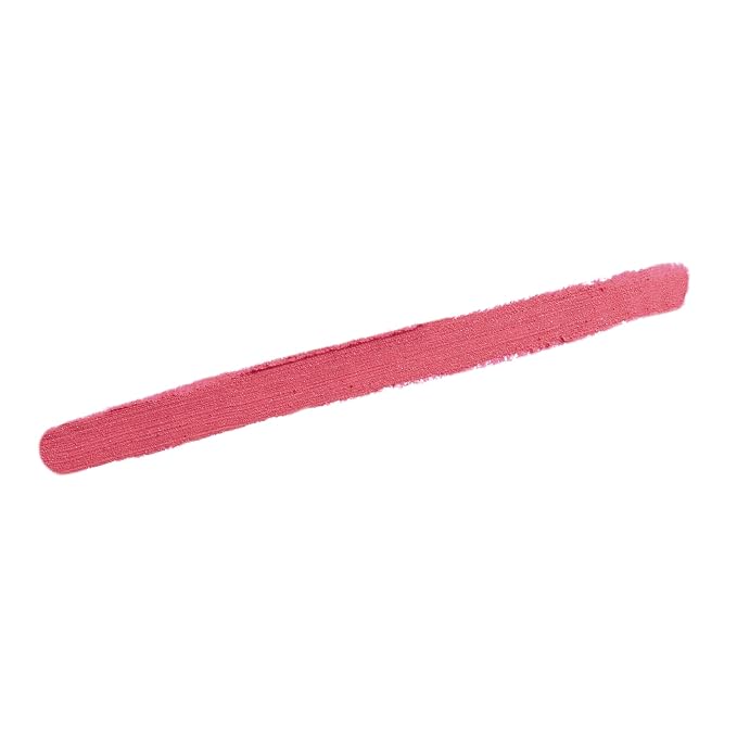 9 Fushia