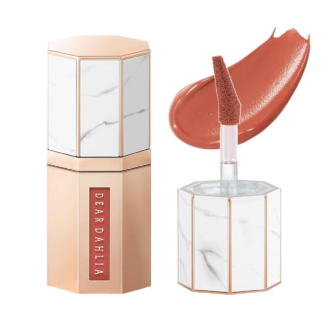 (Buddy) 0.21 Fl Oz