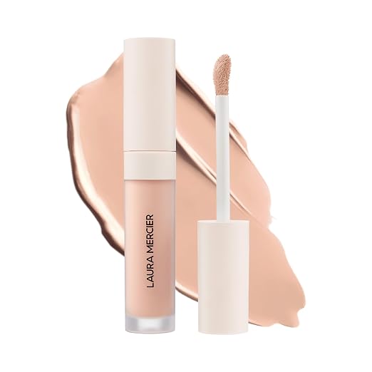 1N1 - fair with cool neutral undertones (05)
