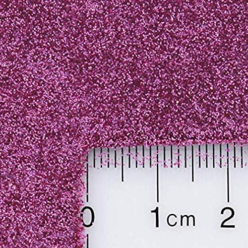 Fuchsia Jewel