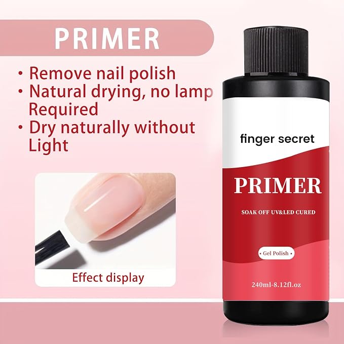 Primer