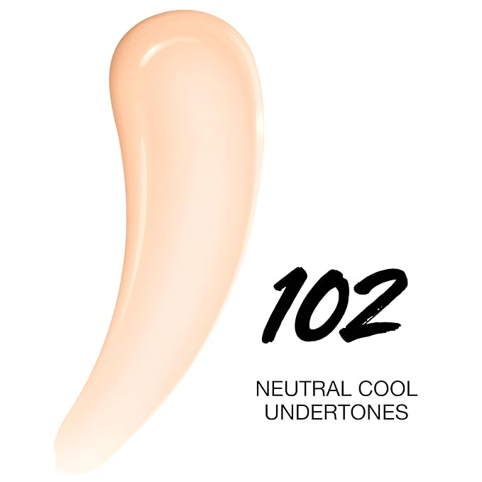 102 - Neutral Cool