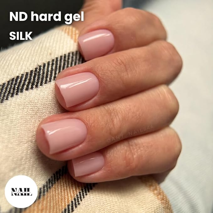 Silk
