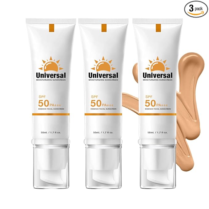 __DEFAULT__