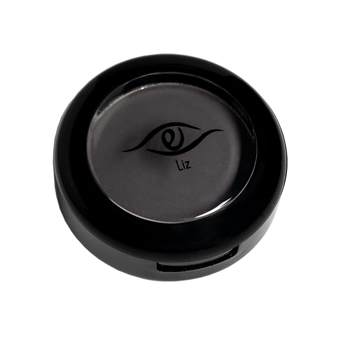 Liz medium gray