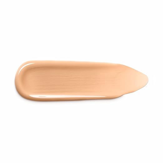 03 Gold