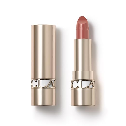 788 Peach Nude