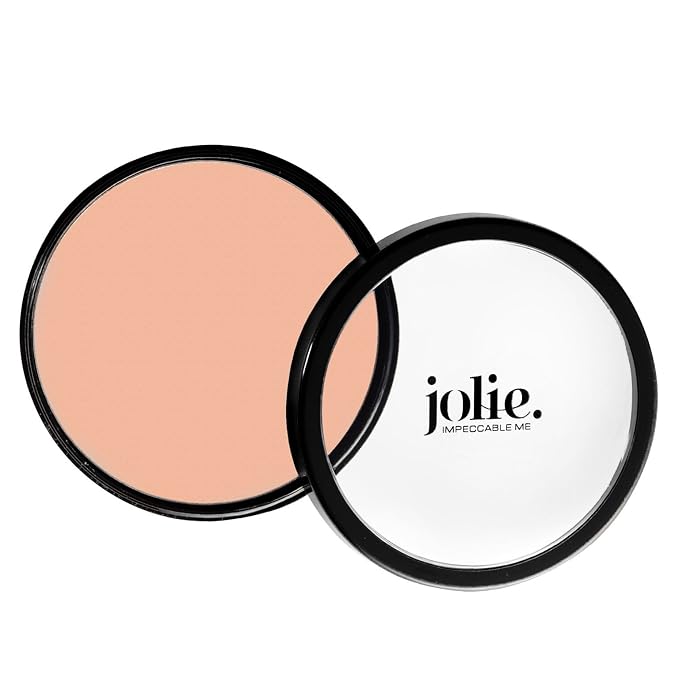 Natural Beige Medium