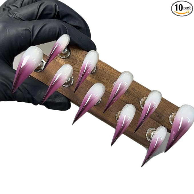 Styl 10