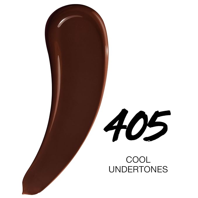 405 - Cool