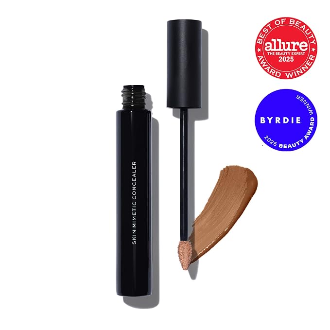 14 Tan Deep Neutral