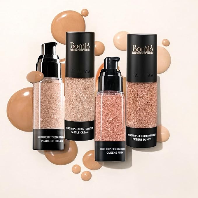 Neutral