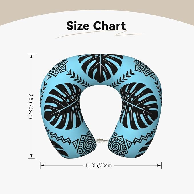 Pattern (1420)