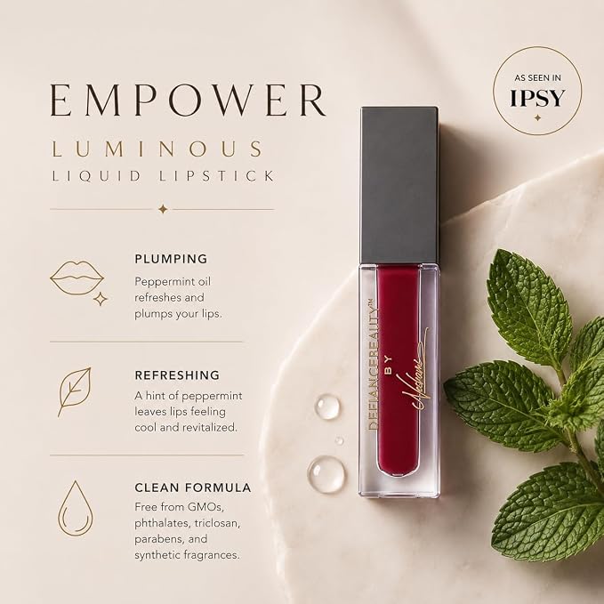 Empower