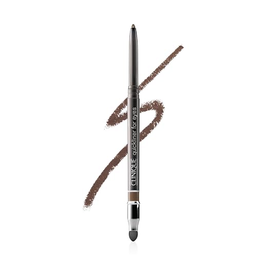 AC Smoky Brown