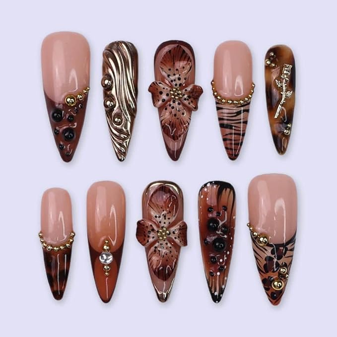 Animal Print
