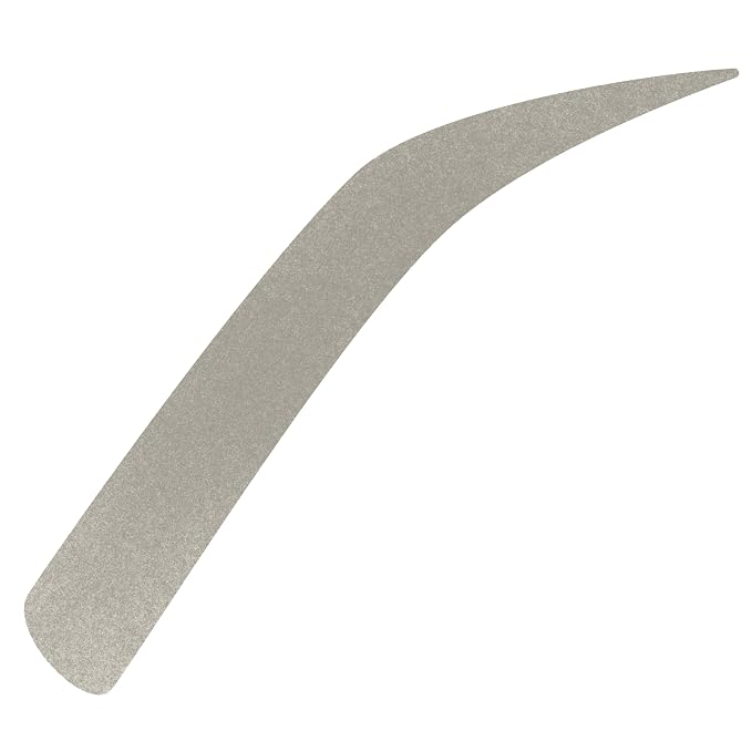 0.5 - Light Grey