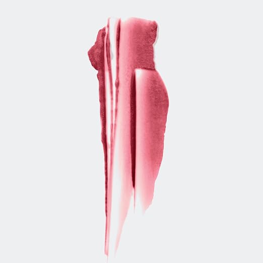 Pink Honey/Nude Honey