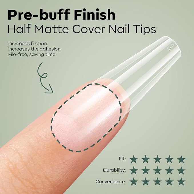 Z1-Long-Coffin