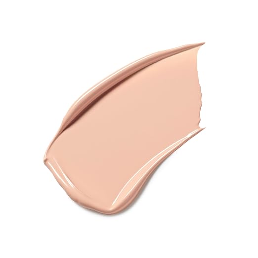 2C0 Cool Vanilla - Light-medium with cool pink undertones