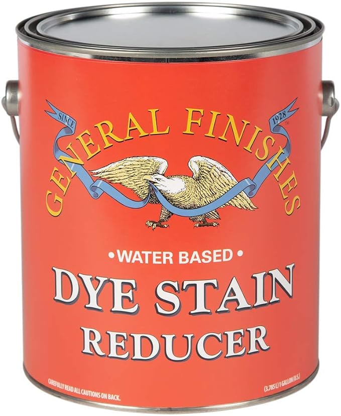 Reducer