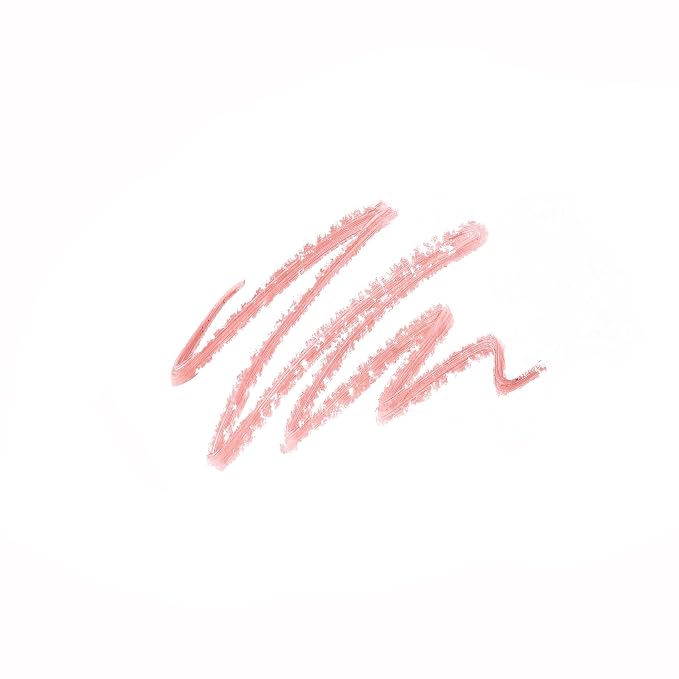 BUBBLY | Pink