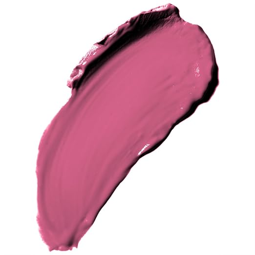 Violette