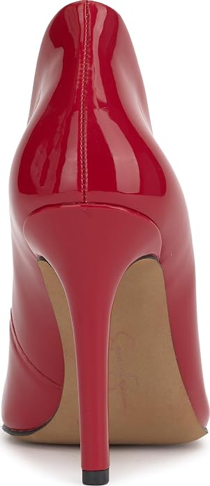 Lipstick