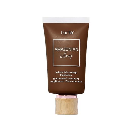mahogany neutral