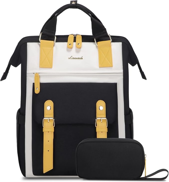 Y Beige Black