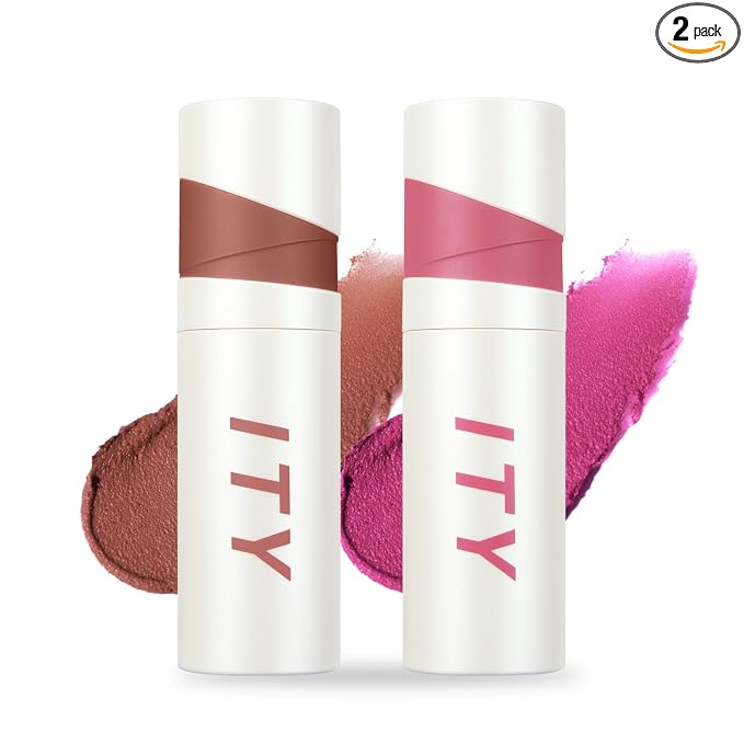 Classic 2-Pack Pink2