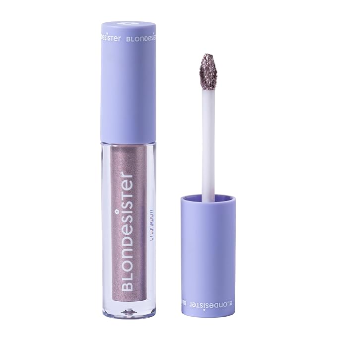06 Liliac Taupe