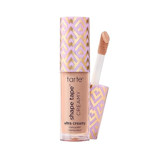 22B light beige (light skin with cool, pink undertones )