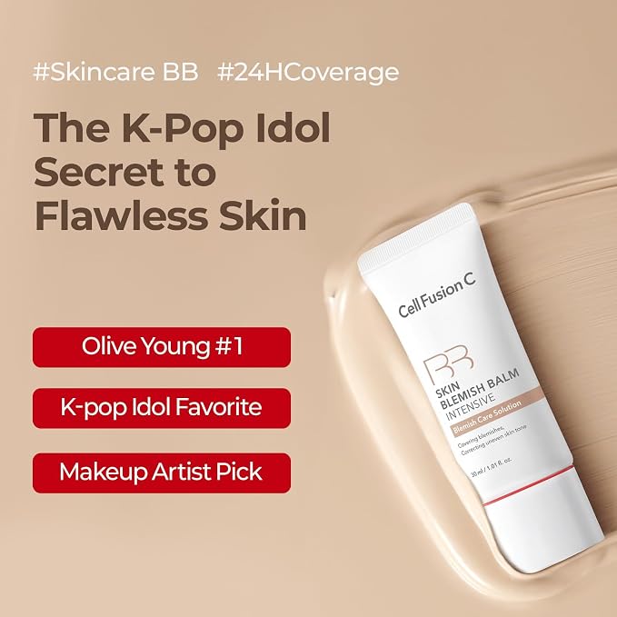 No.32