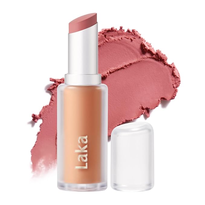 #405 So Peach