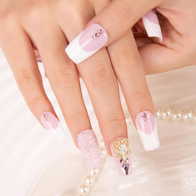 Sweet Elegance