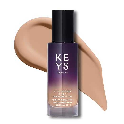230 N Light-Medium Neutral