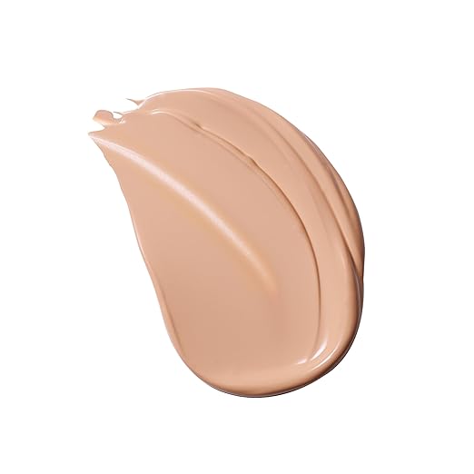 1C1 Cool Bone - Light with cool rosy-peach undertones