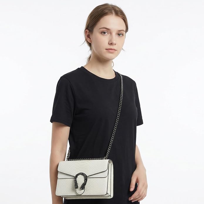 Rich White