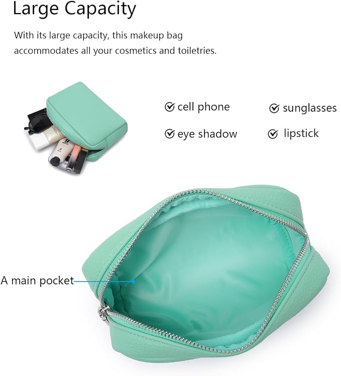 Light green/PU