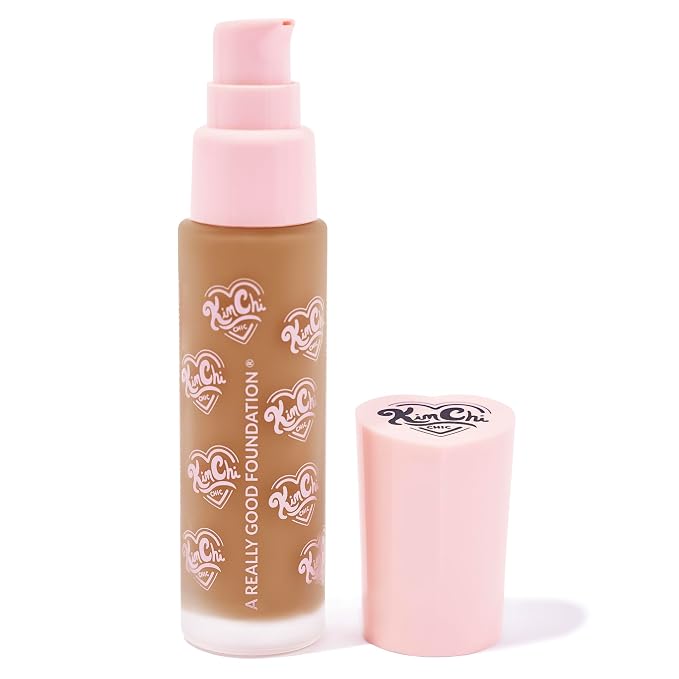 25-125MD Tan + Cool Undertones