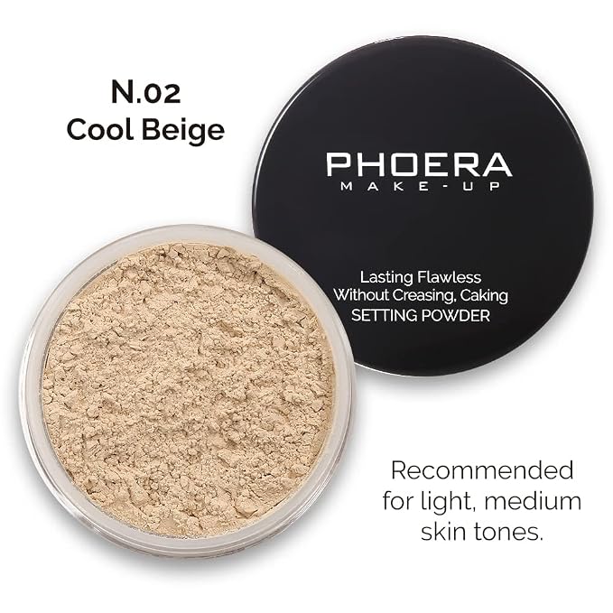 105 Sand+N.02 Cool Beige