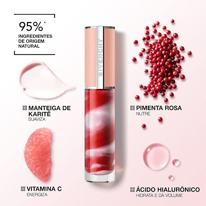 Cranberry