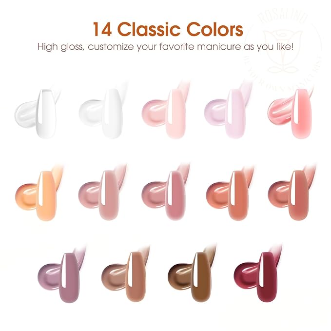 14 Nude Mini Lamp-01