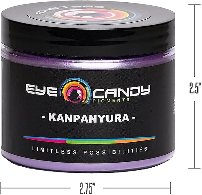 Kanpanyura
