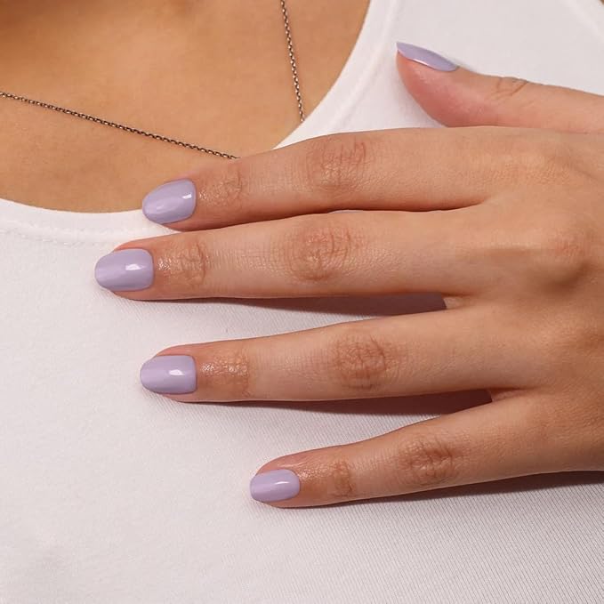 Honey Lavender